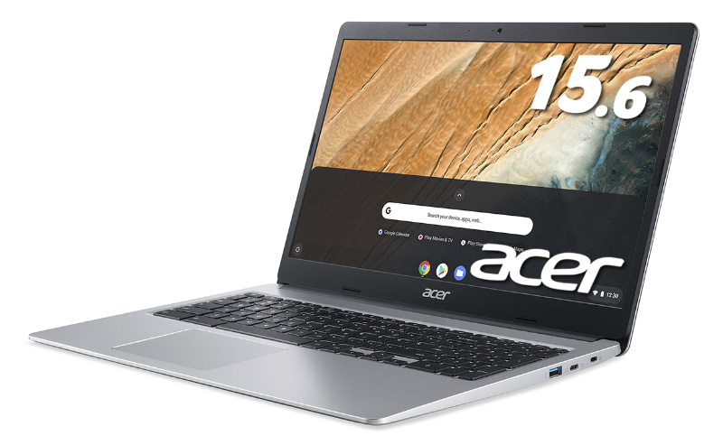 Chromebook 315(CB315-3H-A14N)