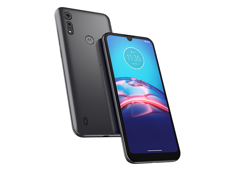 mote e6s(メトログレー)