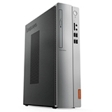 ideacentre 310S(90G900BSJP)