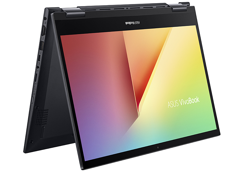 VivoBook Flip 14 TM420IA