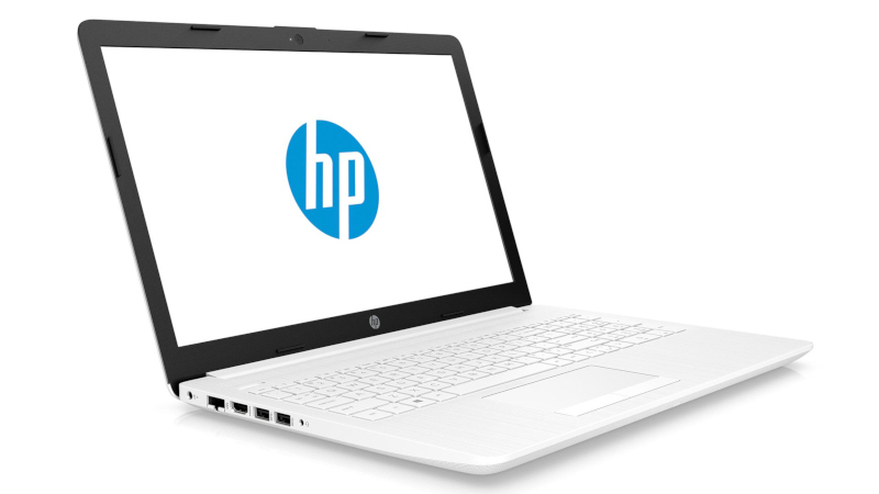 HP 15-da 9AK25PA-AAAA/AAAB