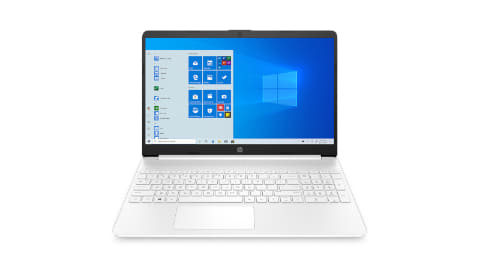 本日みつけたお買い得品】NTT-X Store、HP製15.6型ノートパソコンを約8