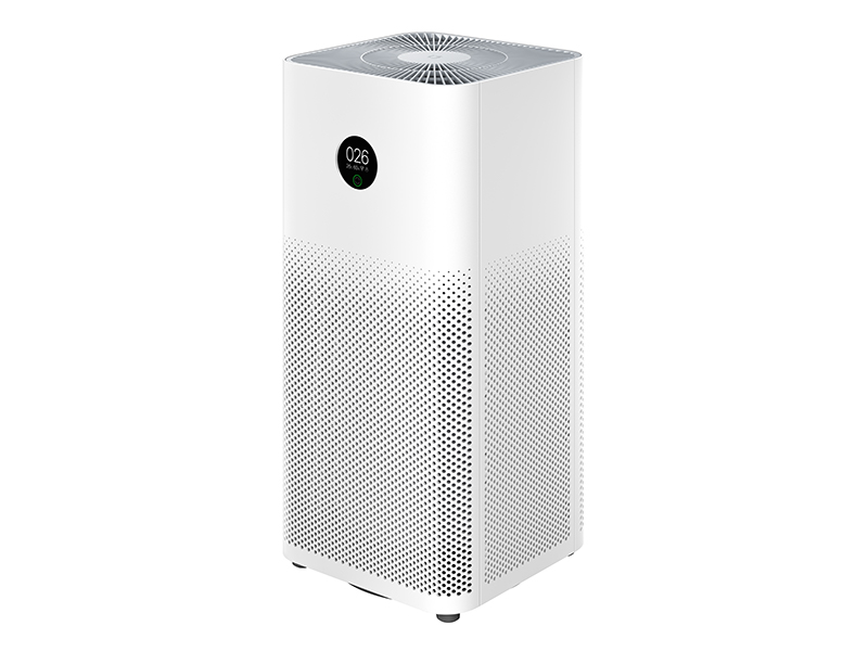 Mi空気清浄機3H(Mi Air Purifier 3H)