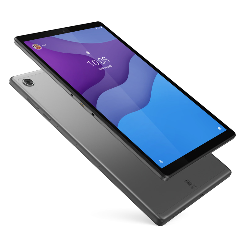 Lenovo Tab M10 HD