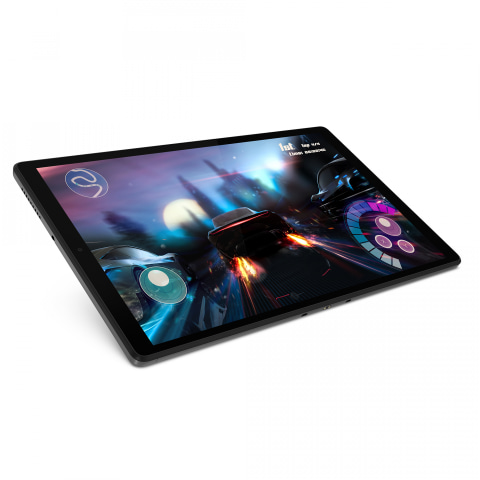 Lenovo、HDR対応11.5型OLED Androidタブレット ～10.1型の低価格モデル