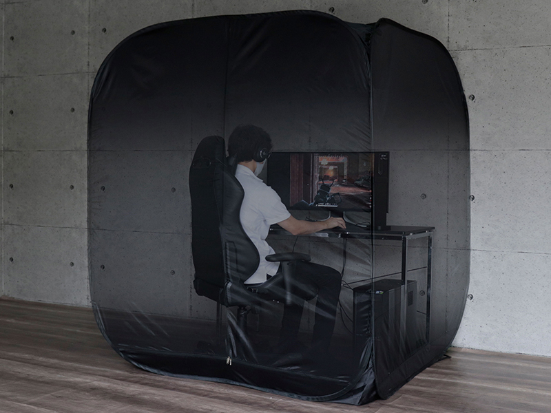 使用時のイメージ