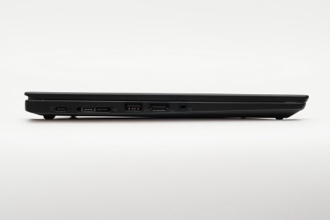 程度良好！/液晶一体型/高性能Ryzen3高速SSD256GB＆HDD1TB