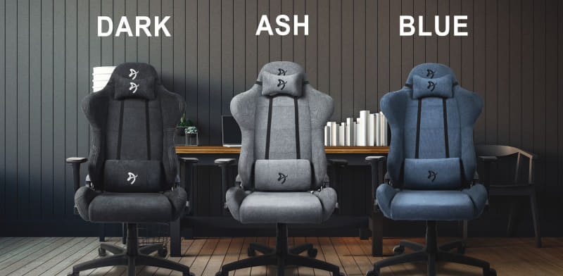 TORRETTA SOFT FABRIC