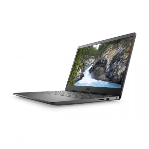 デル、税別49,980円からの15.6型ノート。AMDとIntel構成を用意 - PC Watch