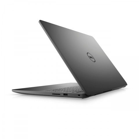 デル、税別49,980円からの15.6型ノート。AMDとIntel構成を用意 - PC Watch