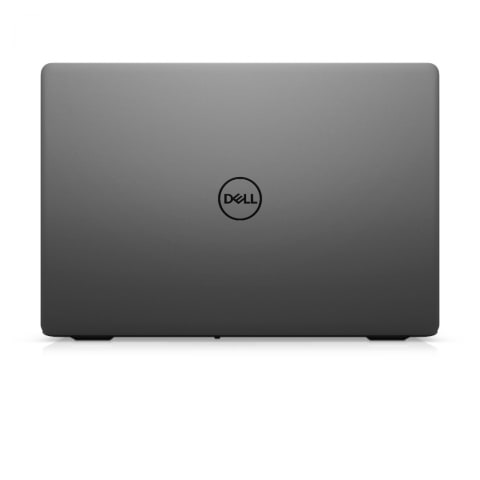デル、税別49,980円からの15.6型ノート。AMDとIntel構成を用意 - PC Watch