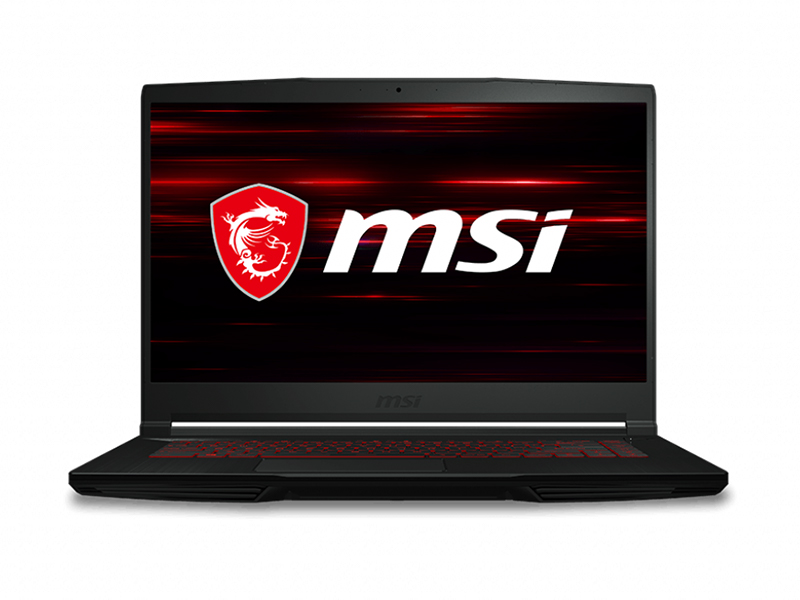 GF63-10SCSR-1016JP/GF63-10SCSR-1032JP