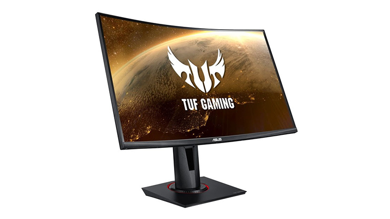 TUF GAMING VG27VQ
