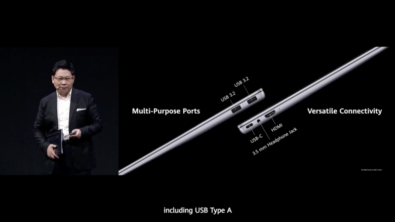 インターフェイス