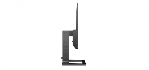 PHILIPS 272E2F/11 27インチ4辺フレームレスモニター 2 Amazon.co.jp: PHILIPS 液晶ディスプレイ・PCモニター 272E2F/11
