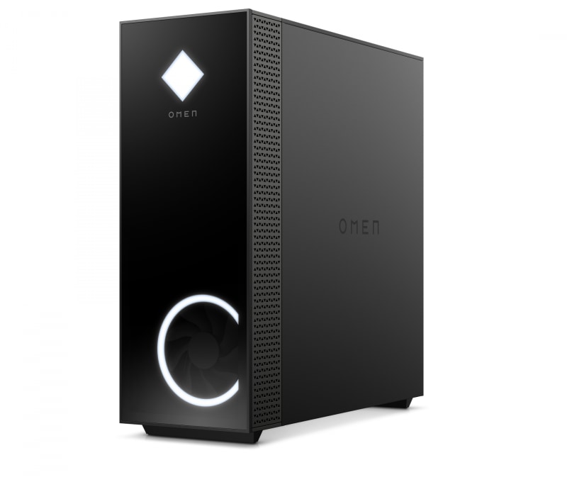 OMEN 30L Desktop