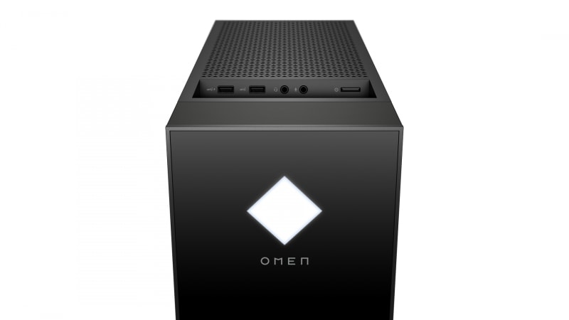 ダイヤモンド型LED