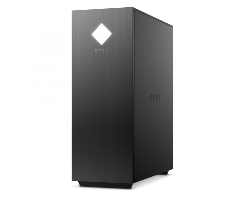 OMEN 25L Desktop