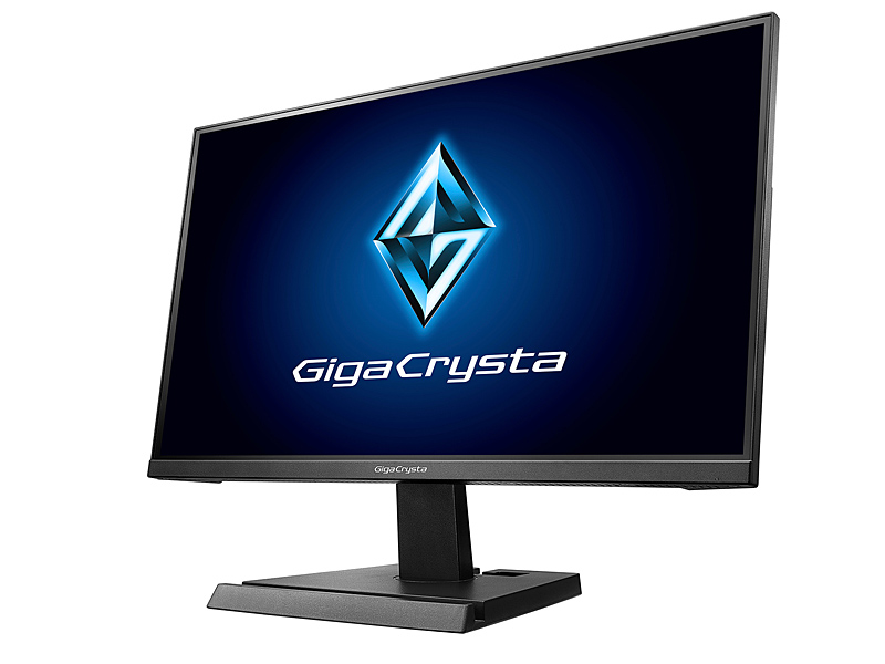 GigaCrysta LCD-GC221HXB