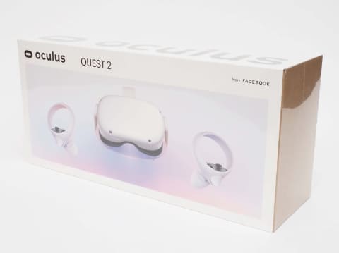 Hothotレビュー】性能2倍、ピクセル数50%増加、小型軽量化された