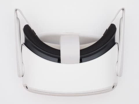 Hothotレビュー】性能2倍、ピクセル数50%増加、小型軽量化された