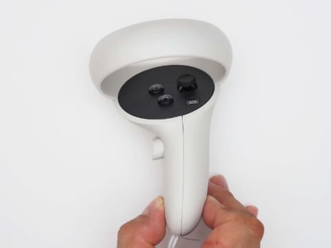 Hothotレビュー】性能2倍、ピクセル数50%増加、小型軽量化された