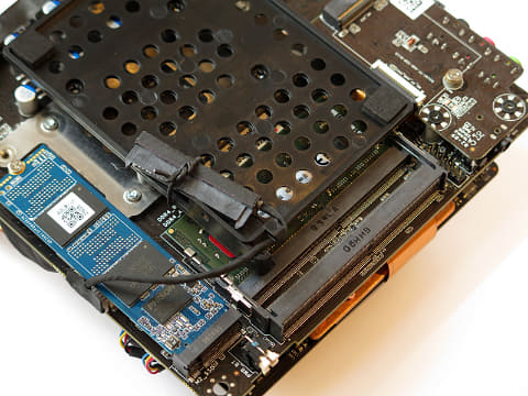 MINISFORUM H31g デスクトップPC gtx1050ti ジャンク品 MINISFORUM H31g デスクトップPC gtx1050ti ジャンク品