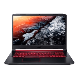 AN517-51-F76QG6	https://nttxstore.jp/_II_EI16156648?LID=PCW&FMID=PCW