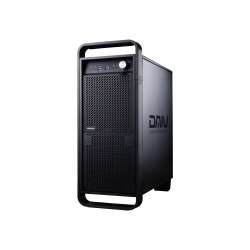 X-4R37XTR57W10P	https://nttxstore.jp/_II_M716212220?LID=PCW&FMID=PCW