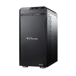 X-4R35G16SW10H	https://nttxstore.jp/_II_M716212219?LID=PCW&FMID=PCW