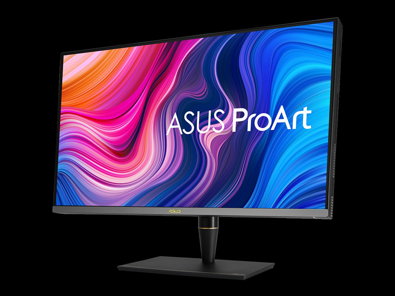 ProArt Display PA32UCX-P