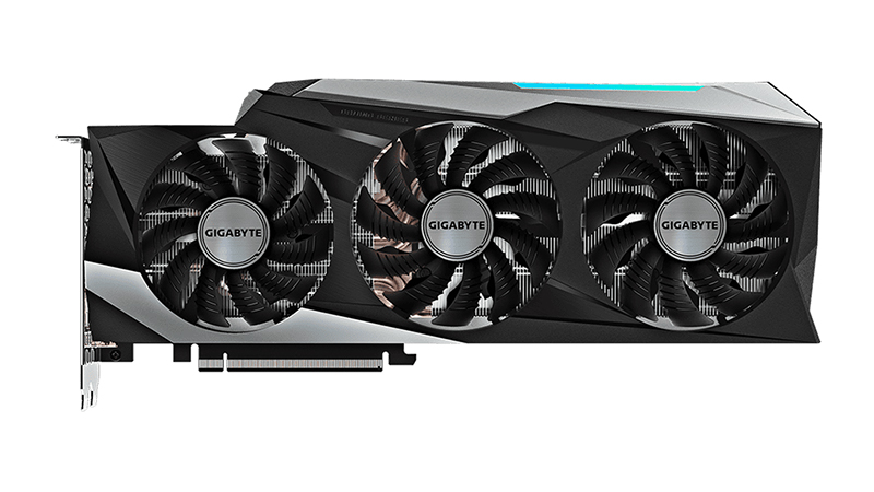 GV-N3080GAMING OC-10GD