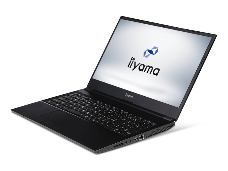 STYLE-15FXM35-i3-MNES