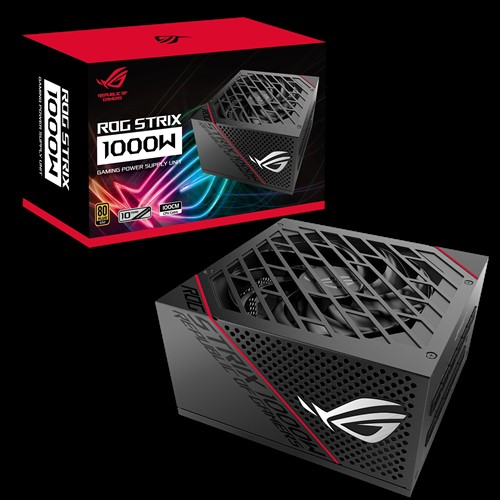 ROG-STRIX-1000W-GOLD
