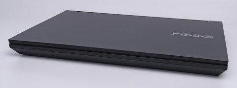 Hothotレビュー】デスクトップ版Ryzenで高性能! 税別109,800円の