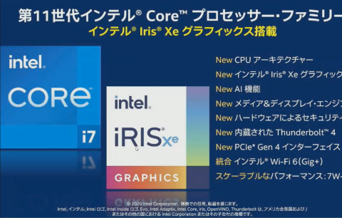 新品　インテル11世代　i7 11850H 特殊パソコン 新品 インテル11世代 i7 11850H 特殊パソコン 新品 インテル11世代 i7
