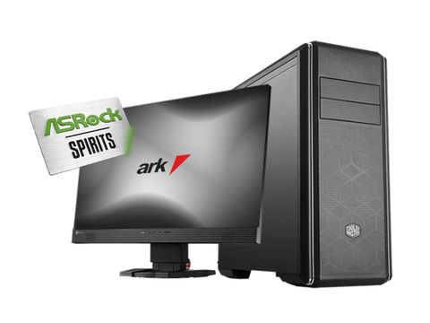 各社からGeForce RTX 3090搭載ゲーミングパソコンが登場。Threadripper