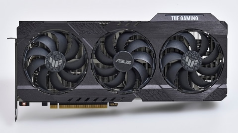 大注目のRTX 3080を活かすには高性能CPUが不可欠――それなら賢い選択肢