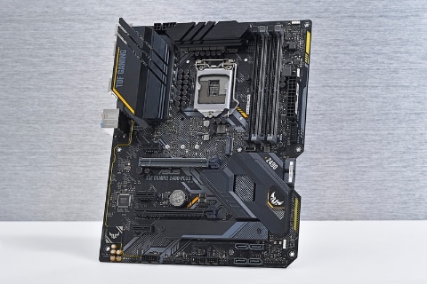 大注目のRTX 3080を活かすには高性能CPUが不可欠――それなら賢い選択肢