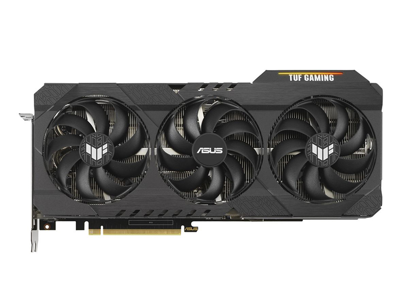 TUF-RTX3090-24G-GAMING