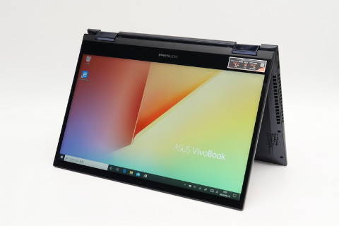 ☆タブレットPC☆ ASUS VivoBook 高性能 Ryzen7 4700U ☆タブレットPC☆ ASUS VivoBook 高性能 Ryzen7 4700U