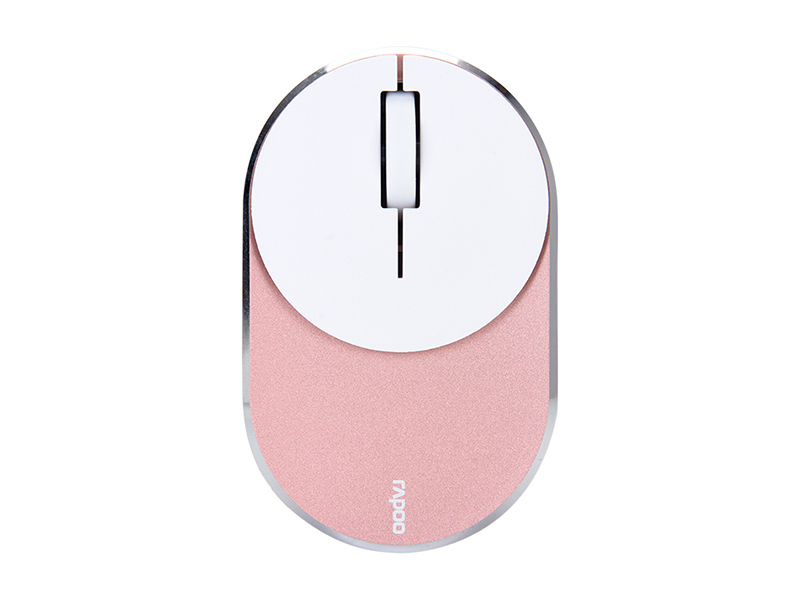 ローズゴールド