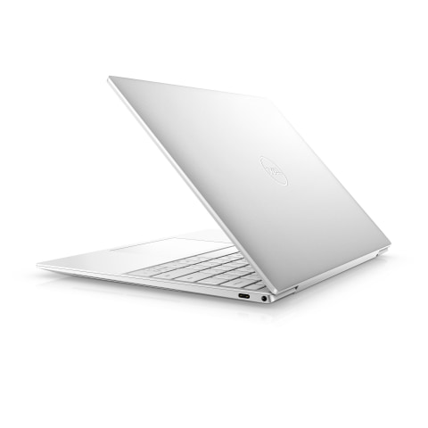 Dell、第11世代Coreに順当進化したモバイルノート「XPS 13」と「XPS 13