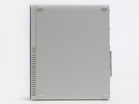 NEC スリムタワーPC　Corei5 8400 　SSD240GB　Wi-Fi NEC スリムタワーPC Corei5 8400 SSD240GB Wi-Fi Amazon.co.jp: NEC