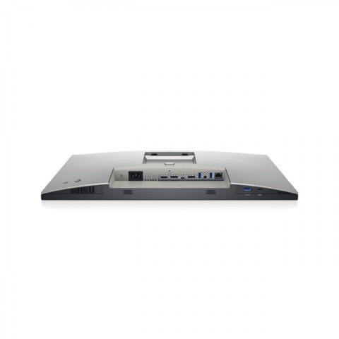 DELL U2421E USB-C(90w)、他　オプション品 Amazon.co.jp: Dell U2421E 24.1インチ USB-Cハブ モニター