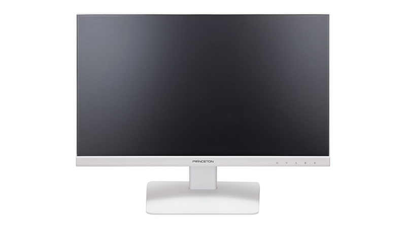 PTFWLE-22W(ホワイト)