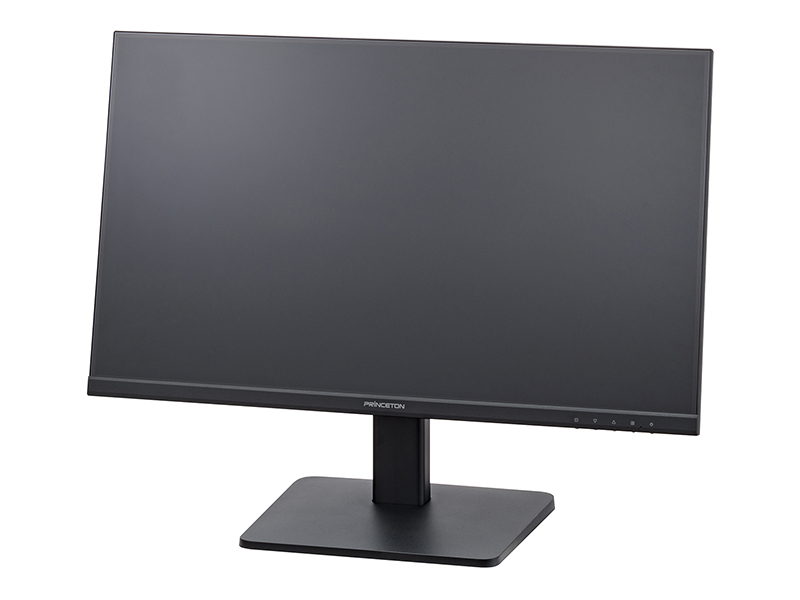 PTFBLD-27W(ブラック)