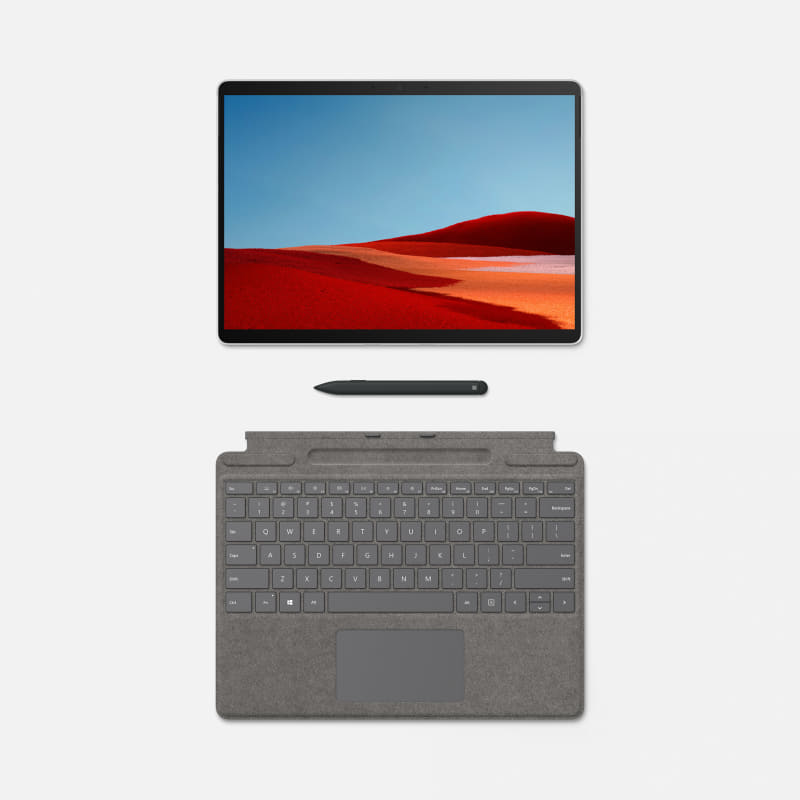 新色のプラチナ