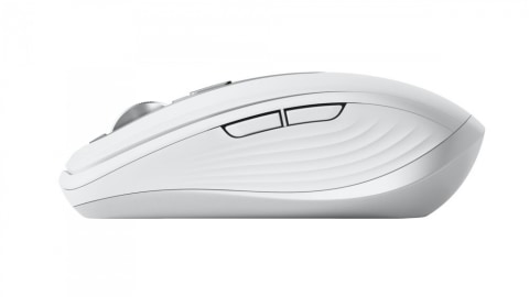 ロジクール MX Anywhere3 ハイエンドマウス ロジクール MX Anywhere 3 実機レビュー 軽量コンパクトな