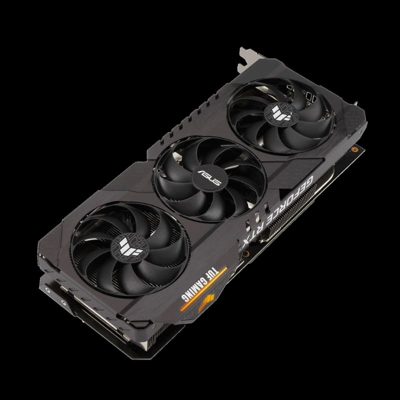 TUF-RTX3080-O10G-GAMING